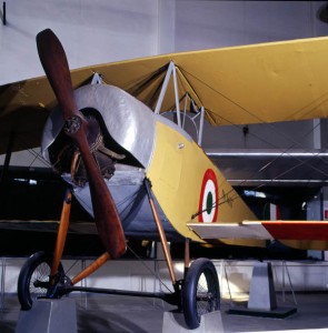 museo-della-scienza