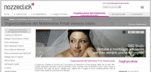 organizzare-un-matrimonio