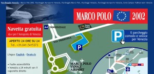 parcheggio-aeroporto-venezia parcheggio-aeroporto-venezia