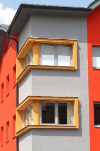 problemi-condominiali