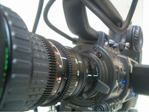 provini-televisione