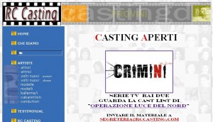 provini-televisione-cinema