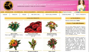 regalare-fiori-festa-della-mamma Regalate fiori alla mamma con Interflora