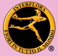 regalare-fiori-mamma