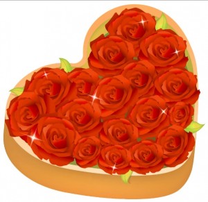 regalo-festa-della-mamma
