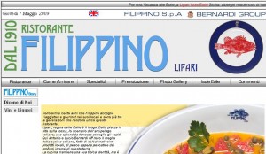 ristorante-pesce-lipari