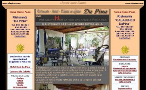 ristorante-pesce-panarea