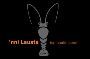 ristorante-salina
