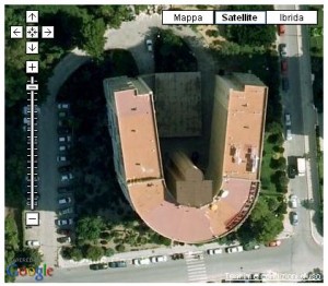 scrivere-testo-con-google-earth