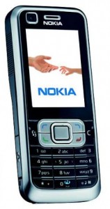 software-nokia