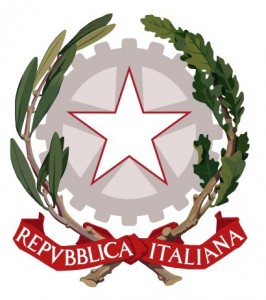 stemma-repubblica-italiana