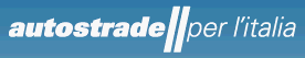 traffico-autostrade