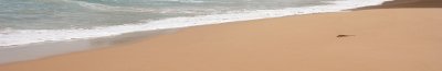 abbigliamento-spiaggia-2009