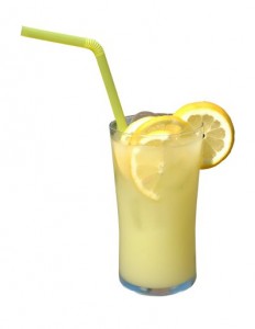 bibita-fresca-estate