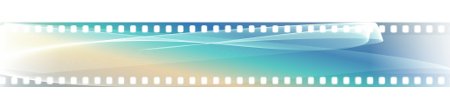 facebook-video-divertenti
