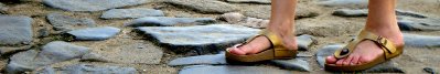foto-piedi-personaggi-famosi