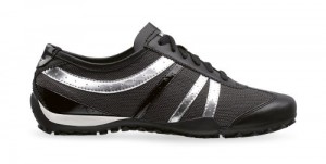 geox-donna-2010