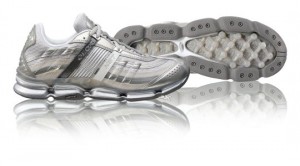 geox-sportive-donna