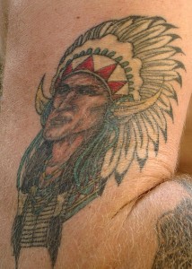 idea-per-tatuaggio