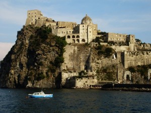 ischia-ristoranti
