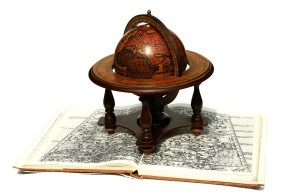 mappe-3d