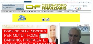 mutui-casa La classifica è redatta dagli esperti di Osservatorio Finanziario