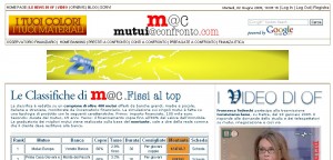mutui-convenienti I mutui più convenienti su Mutui@Confronto.com