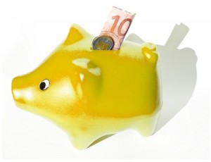 prestiti-online-banca-del-piemonte