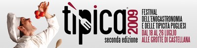 programma-tipica-2009