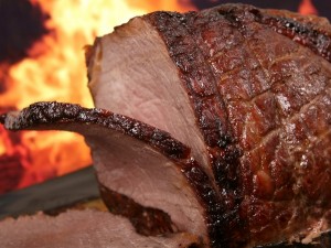 ricette-alla-griglia