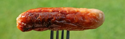 ricette-barbecue