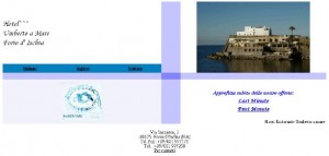 ristorante-ad-ischia Hotel Ristorante Umberto a mare - Ischia