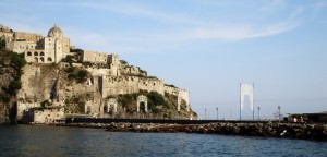 ristoranti-trattorie-pizzerie-ischia