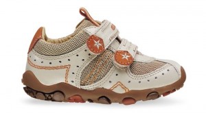 scarpa-bimbo-geox