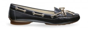 scarpa-geox-donna