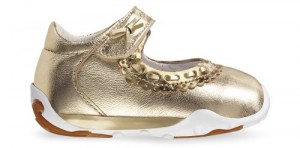 scarpe-bimba-geox