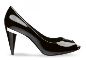 scarpe-donna-geox-2010