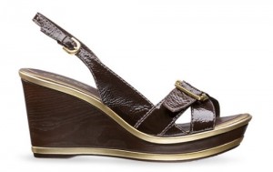 scarpe-geox-donna