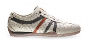 scarpe-geox-uomo