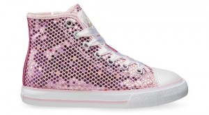 scarpe-ragazza-geox