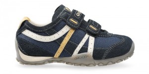 scarpe-ragazzi-geox