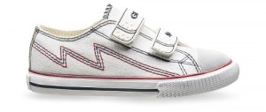 scarpe-ragazzo-geox
