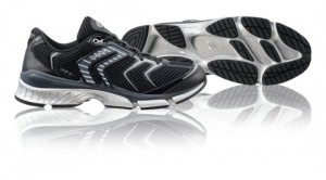 scarpe-sportive-geox-uomo