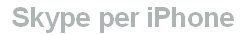 skype-iphone