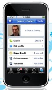 skype-su-iphone