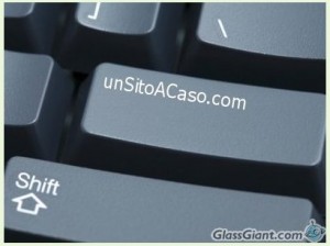 Personalizzate la vostra tastiera 