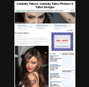 tattoo-personaggi-famosi Tatuaggi "famosi" su CelebrityTattoos.org