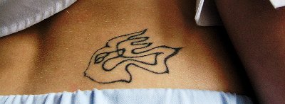 tatuaggi-celebri