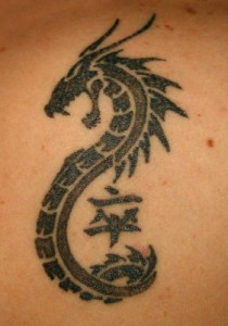 tatuaggi-personaggi-tv