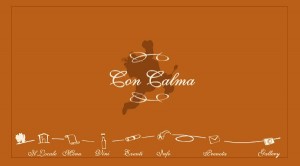 Trattoria Con Calma - Torino